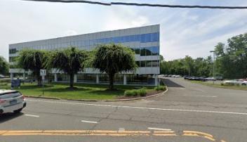 Flagstar Bank Home Loan Center