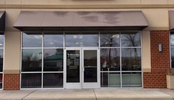 Westview Financial Services