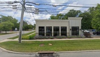 North Coast Financial Services