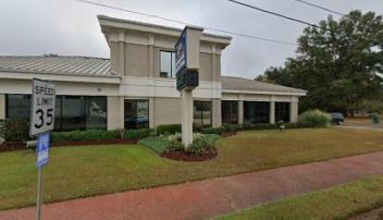 Commercial Capital Bank