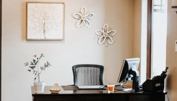 Northwest Mortgage Advisors