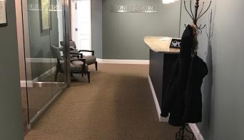Money Source Financial Services Inc.