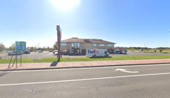 Neighborhood National Bank