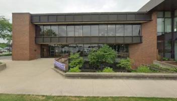 First Federal Savings Bank