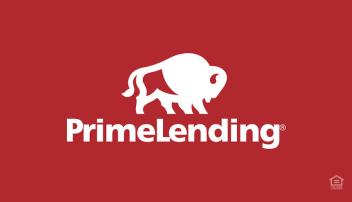 PrimeLending, A PlainsCapital Company - Kalamazoo