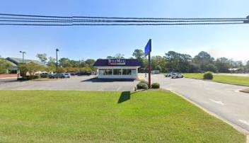 Equity Auto Loan