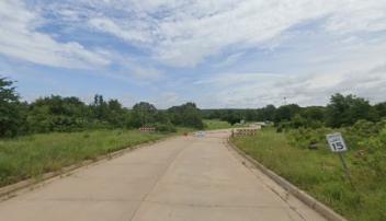 Oklahoma AgCredit HQ