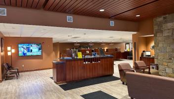 Ripco Credit Union