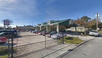 Auto Business Cash Loans