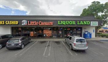Money Mart