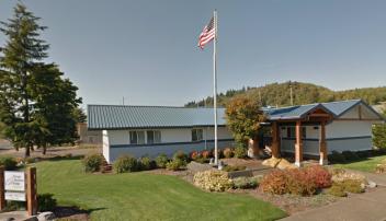 Utility Employees Federal Credit Union