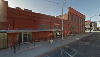 Ardmore Finance Corp.