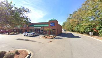 Sumter Financial Services Inc