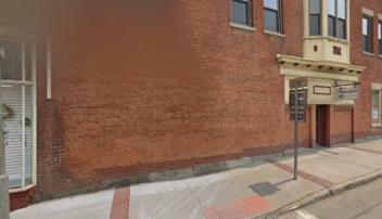 Hoosick Federal Credit Union
