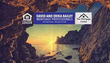 The Mortgage Outlet