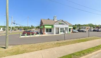 Huntington Mortgage Group