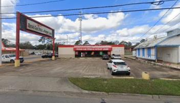 Texas Car Title and Payday Loan Services, Inc.
