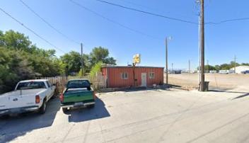 Riverton Stop & Swap Buy . Trade . Sell Pawn