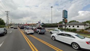 Bluegrass Check Advance and Payday Loans