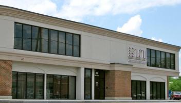 Leominster Credit Union