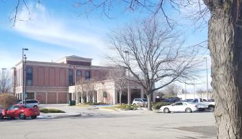 FNBO - First National Bank of Omaha