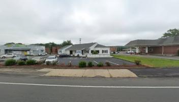 D & W Commercial Lending