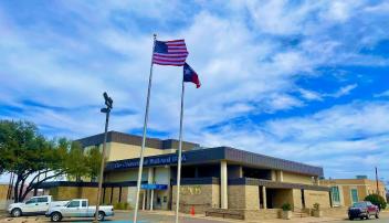Commercial National Bank