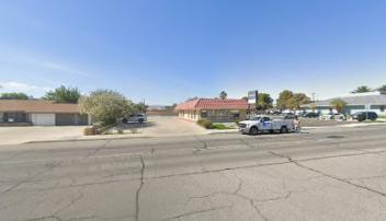 Guild Mortgage Company