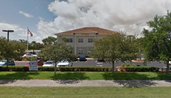 Embrace Home Loans - Viera, FL