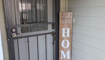 Infinity Mortgage