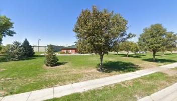 First Nebraska Credit Union
