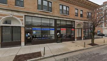 Checkmate Lending Solutions