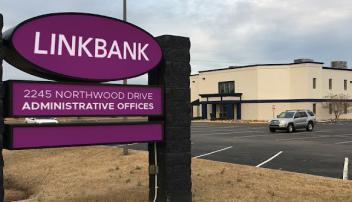 The Bank of Delmarva