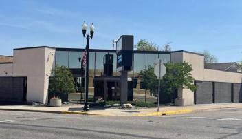 Kensington Bank