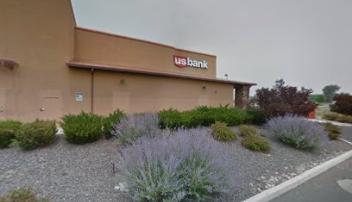 US Bank Mortgage