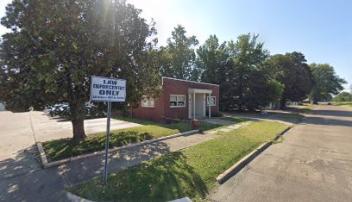First South Farm Credit