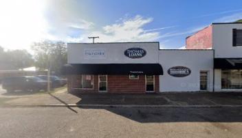 Thomas Loans Inc