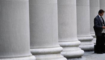 Qivist Commercial Loans