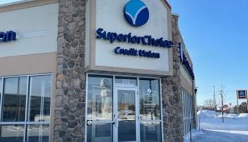 Superior Choice Credit Union