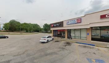 Kansas City Title Loan