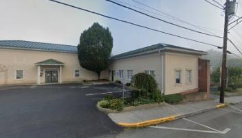 Heather Roques, Movement Mortgage