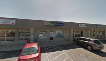 Texan Credit Corporation