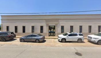 Success Credit Union