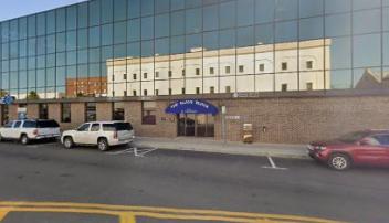 First Insurance Group