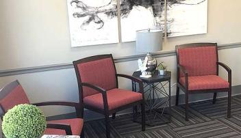 Eagle Bank Mortgage