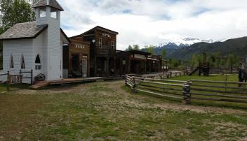 Land Title Guarantee Company
