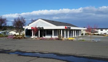 KeyBank
