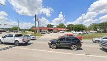 Midwest Finance Corp
