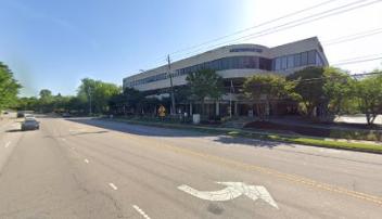Miller Lending Group