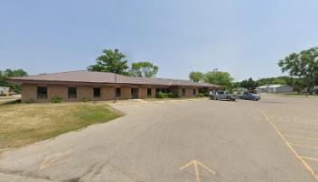 N.E.W. Credit Union